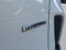 2023 Mazda Mazda CX-50 2.5 S Select Package