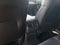 2023 Mazda Mazda CX-50 2.5 S Select Package