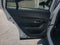2023 Mazda Mazda CX-50 2.5 S Select Package