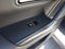 2023 Mazda Mazda CX-50 2.5 S Select Package