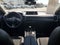 2023 Mazda Mazda CX-50 2.5 S Select Package