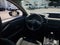 2023 Mazda Mazda CX-50 2.5 S Select Package