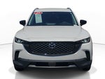2023 Mazda Mazda CX-50 2.5 S Select Package