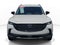 2023 Mazda Mazda CX-50 2.5 S Select Package