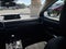 2023 Mazda Mazda CX-50 2.5 S Select Package