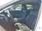 2023 Mazda Mazda CX-50 2.5 S Select Package