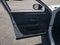 2023 Mazda Mazda CX-50 2.5 S Select Package