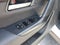 2023 Mazda Mazda CX-50 2.5 S Select Package