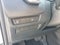 2023 Mazda Mazda CX-50 2.5 S Select Package