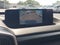 2023 Mazda Mazda CX-50 2.5 S Select Package