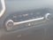 2023 Mazda Mazda CX-50 2.5 S Select Package