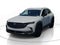 2023 Mazda Mazda CX-50 2.5 S Select Package