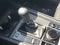 2023 Mazda Mazda CX-50 2.5 S Select Package