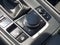 2023 Mazda Mazda CX-50 2.5 S Select Package