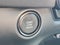 2023 Mazda Mazda CX-50 2.5 S Select Package