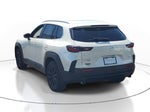 2023 Mazda Mazda CX-50 2.5 S Select Package