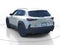 2023 Mazda Mazda CX-50 2.5 S Select Package