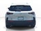 2023 Mazda Mazda CX-50 2.5 S Select Package