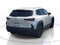 2023 Mazda Mazda CX-50 2.5 S Select Package