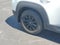 2023 Mazda Mazda CX-50 2.5 S Select Package