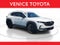 2023 Mazda Mazda CX-50 2.5 S Select Package