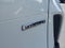 2023 Mazda Mazda CX-50 2.5 S Select Package