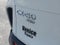 2023 Mazda Mazda CX-50 2.5 S Select Package