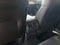 2023 Mazda Mazda CX-50 2.5 S Select Package
