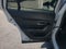 2023 Mazda Mazda CX-50 2.5 S Select Package