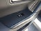 2023 Mazda Mazda CX-50 2.5 S Select Package