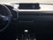 2023 Mazda Mazda CX-50 2.5 S Select Package