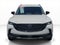 2023 Mazda Mazda CX-50 2.5 S Select Package