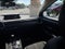 2023 Mazda Mazda CX-50 2.5 S Select Package