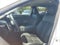 2023 Mazda Mazda CX-50 2.5 S Select Package