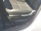 2023 Mazda Mazda CX-50 2.5 S Select Package