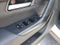 2023 Mazda Mazda CX-50 2.5 S Select Package