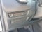2023 Mazda Mazda CX-50 2.5 S Select Package