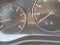 2023 Mazda Mazda CX-50 2.5 S Select Package