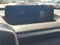 2023 Mazda Mazda CX-50 2.5 S Select Package