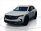 2023 Mazda Mazda CX-50 2.5 S Select Package