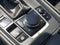 2023 Mazda Mazda CX-50 2.5 S Select Package