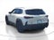 2023 Mazda Mazda CX-50 2.5 S Select Package