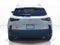 2023 Mazda Mazda CX-50 2.5 S Select Package