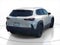 2023 Mazda Mazda CX-50 2.5 S Select Package