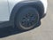 2023 Mazda Mazda CX-50 2.5 S Select Package