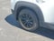 2023 Mazda Mazda CX-50 2.5 S Select Package