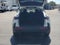 2023 Mazda Mazda CX-50 2.5 S Select Package
