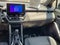 2024 Toyota Corolla Cross Hybrid XSE