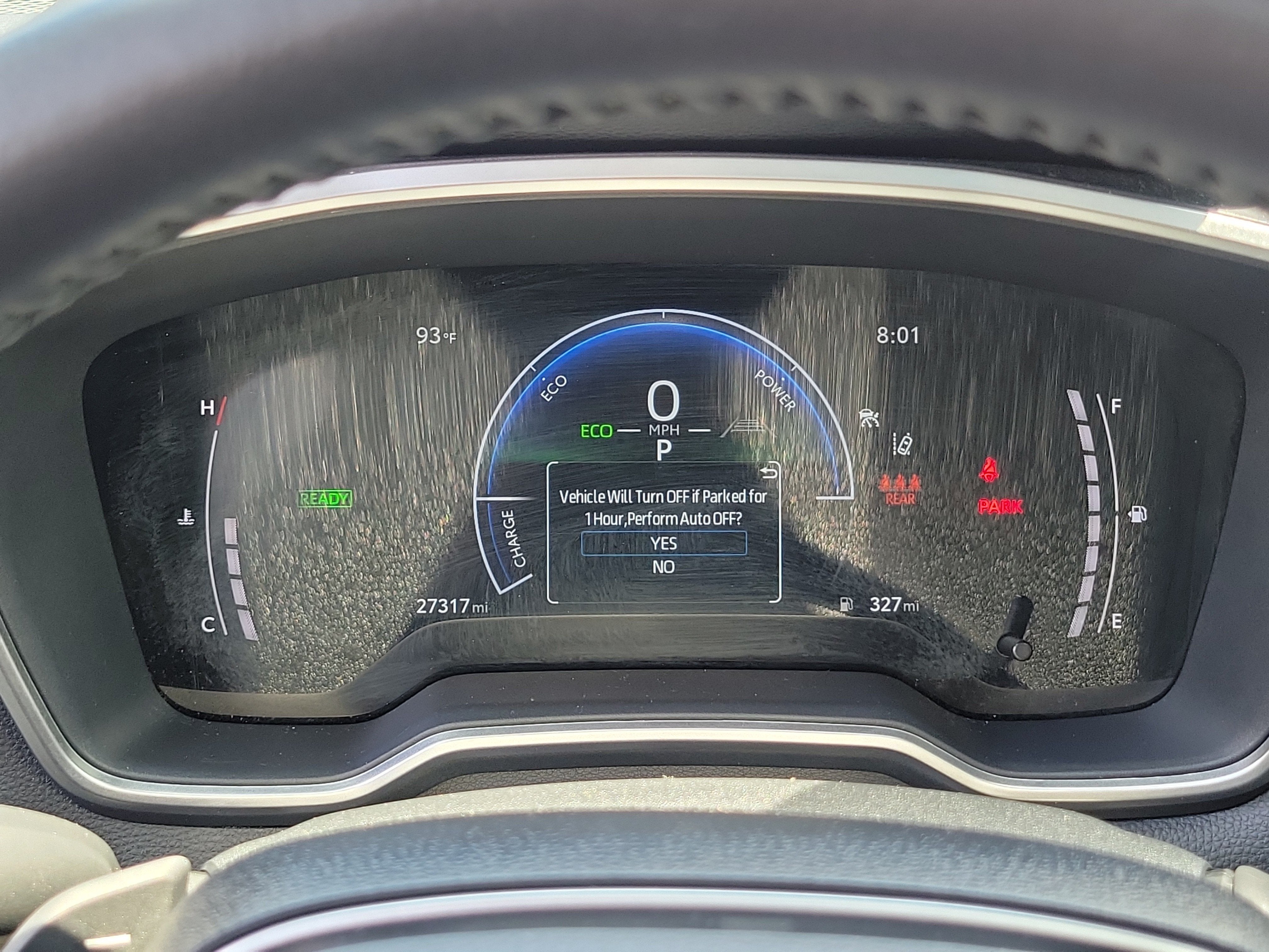 2024 Toyota Corolla Cross Hybrid XSE