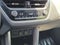 2024 Toyota Corolla Cross Hybrid XSE